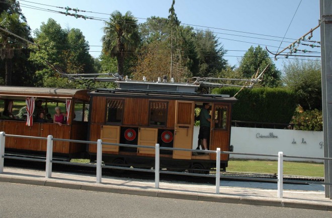 La Rhune-0013rw.jpg