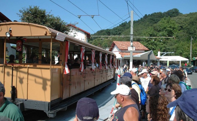 La Rhune-0015rw.jpg