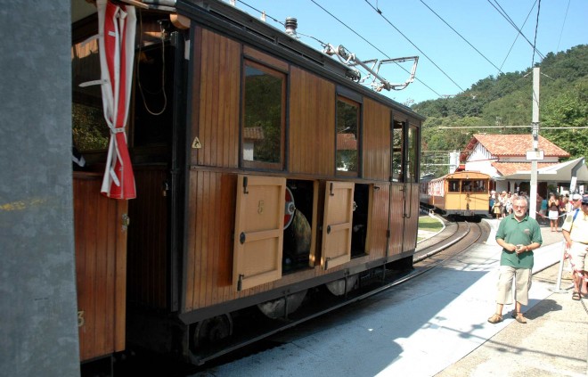 La Rhune-0022rw.jpg