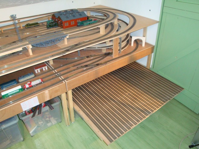 Suite_82.JPG