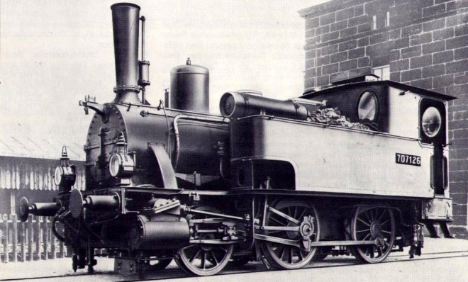 BR70-71.jpg