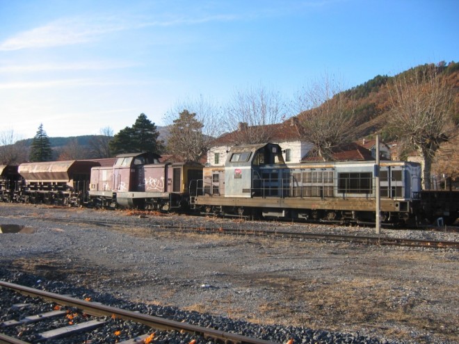 depot de veynes 001.jpg