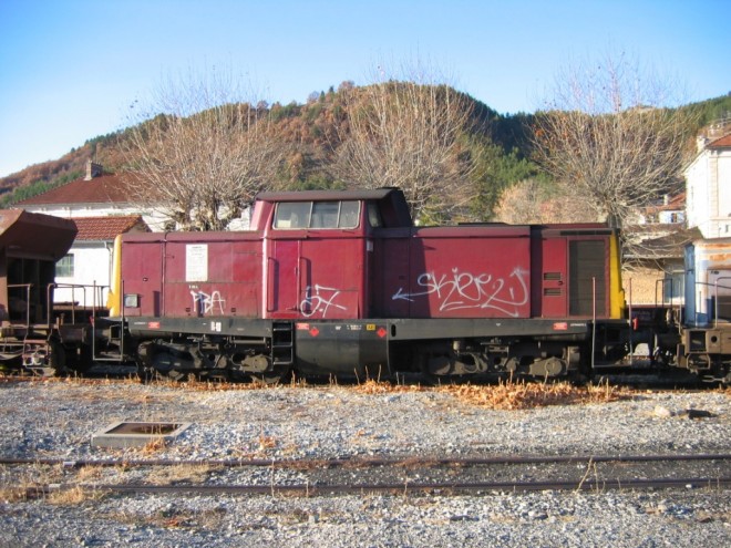 depot de veynes 005.jpg