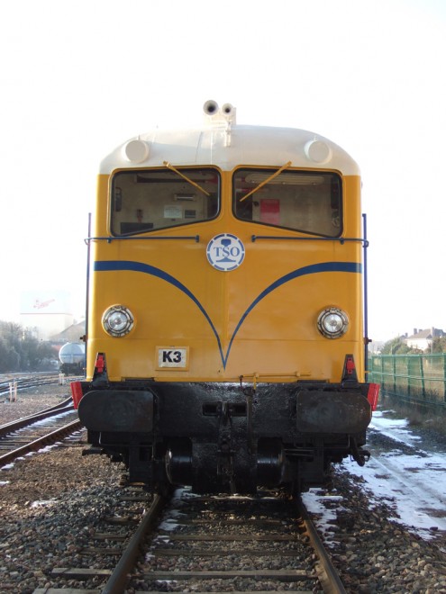 DSCF6182.JPG