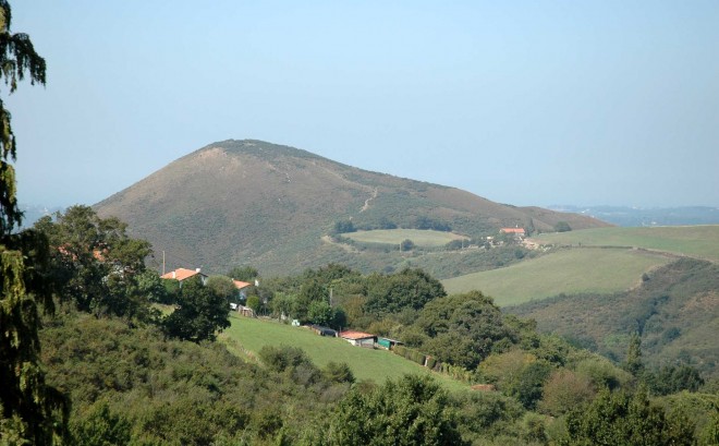 La Rhune-0028rw.jpg
