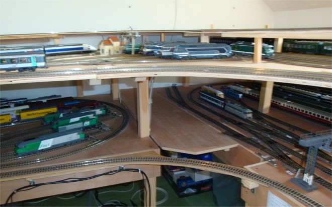 Suite_85.JPG