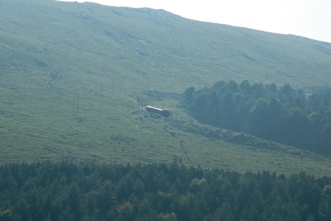 La-Rhune-0045rw.jpg