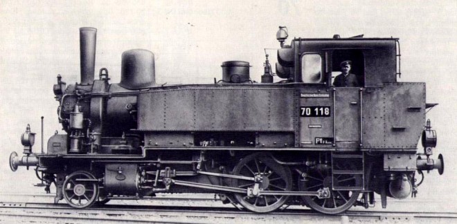 BR70-1.jpg