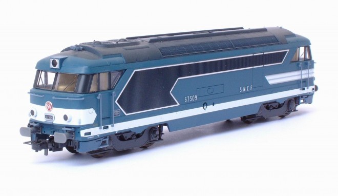 Lima 208010 BB 67309 01.jpg