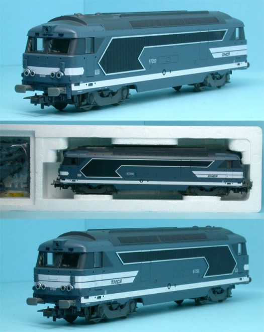 Lima 208500 BB 67250 03.JPG