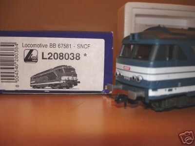 Lima 208038 BB 67581 01.JPG