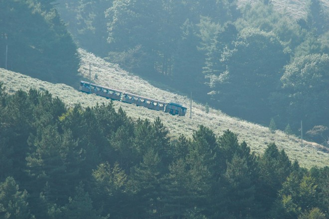 La-Rhune-0050rw.jpg