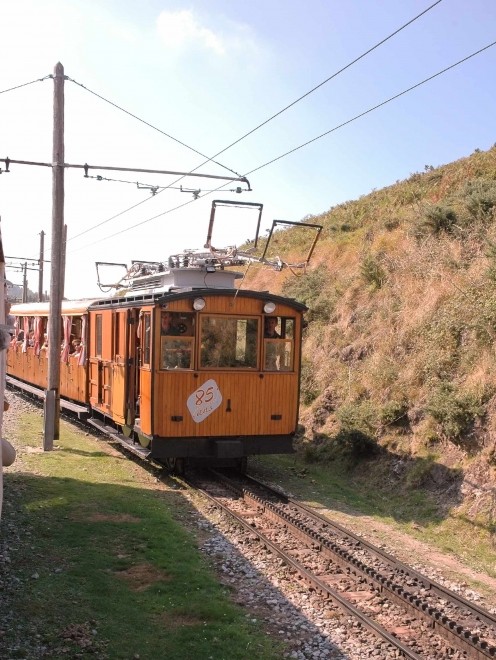 La-Rhune-0055rw.jpg