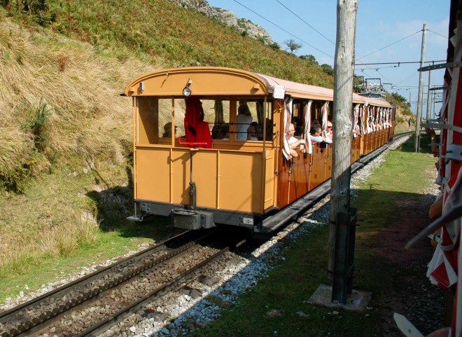 La-Rhune-0066rw.jpg
