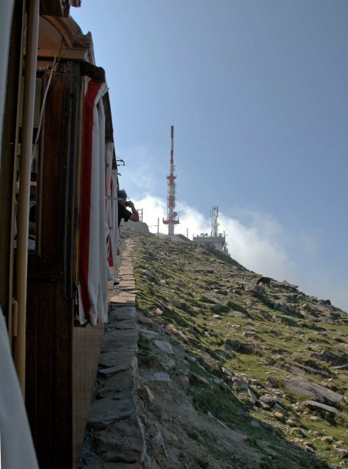 La-Rhune-0084rw.jpg