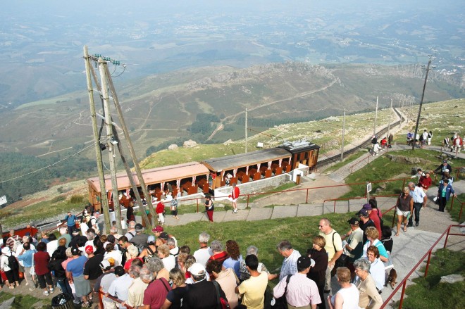 La-Rhune-0087rw.jpg
