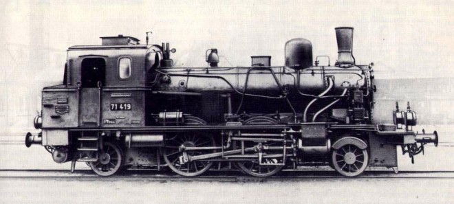 BR 71-4.jpg