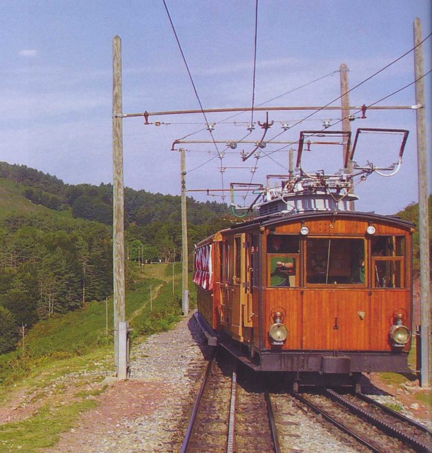 Scan-100221-0001rw.jpg