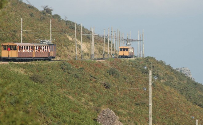 La Rhune-0147rw.jpg