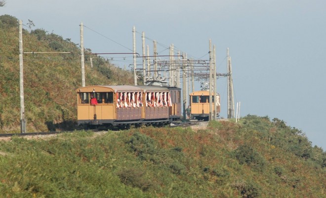 La Rhune-0149rw.jpg