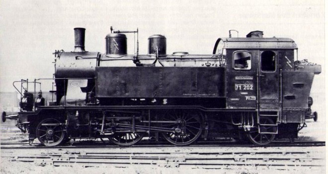 BR 71-2.jpg