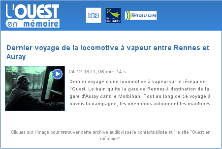 derniere.jpg