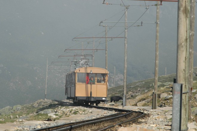 La Rhune-0116rw.jpg