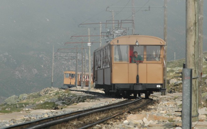La Rhune-0117rw.jpg