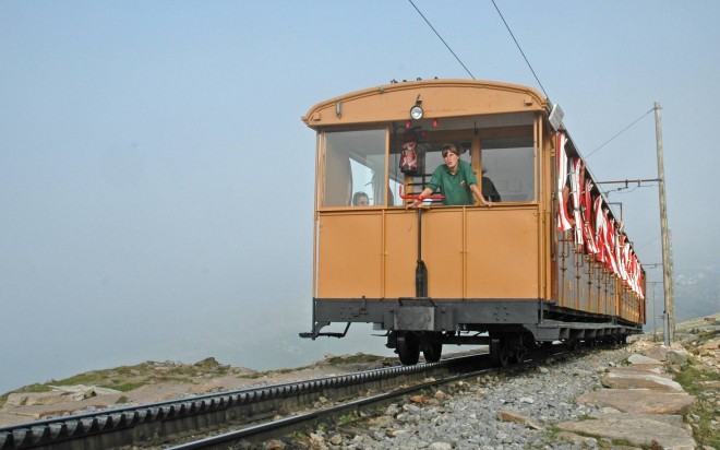 La Rhune-0128rw.jpg