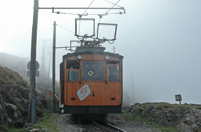 La Rhune-0134rw.jpg