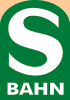 clip_image001.gif