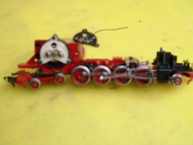 DSCI0004.JPG