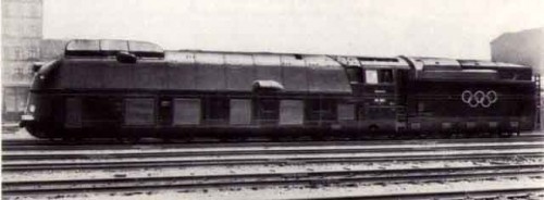 BR 05 001 carénée.jpg