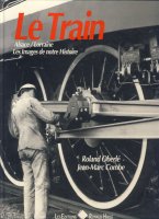 oberle_train_al_site_petit.jpg