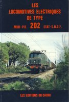 charmantier_loco_2d2_site_petit.jpg