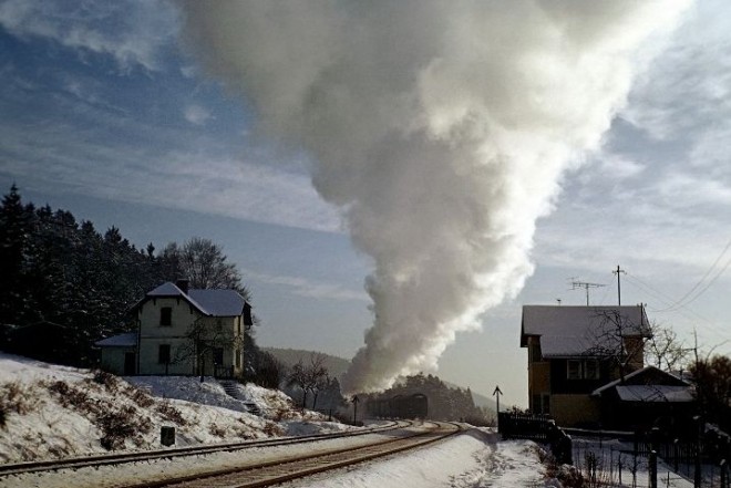 zzSchiefeEbeneBlockstelleWinter.JPG