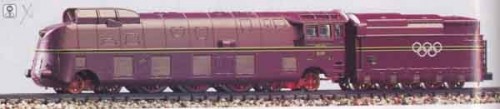 BR 05 001 Arnold.jpg