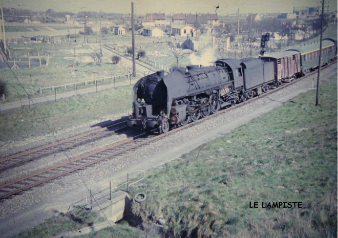 FRANCE SNCF Calais (37).JPG