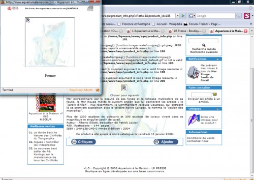 aquatn2.jpg
