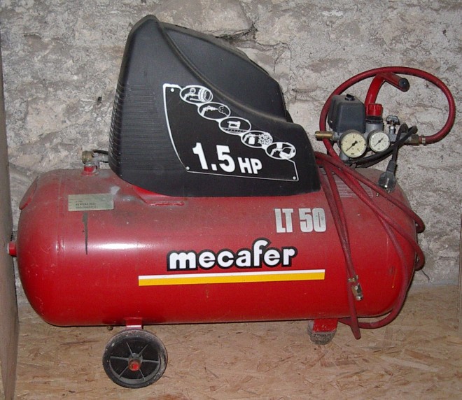 IMGP3455.JPG