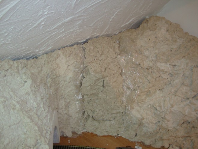 Suite_94.JPG