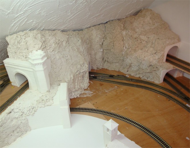 Suite_95.JPG
