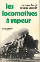 borge_loco_vapeur_site_petit.jpg