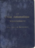 freins_westinghouse_site_petit.jpg