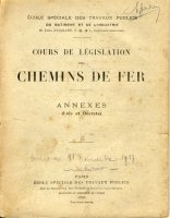 coll_legislation_cdf_site_petit.jpg