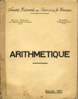 sncf_arithmetique_site_petit.jpg