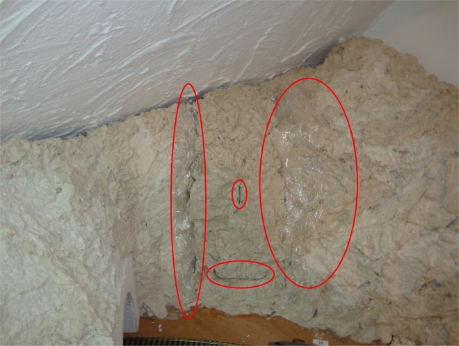 Suite_97.JPG