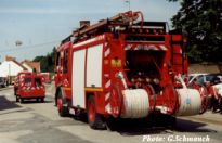 pompiers pour Rodolphe.jpg