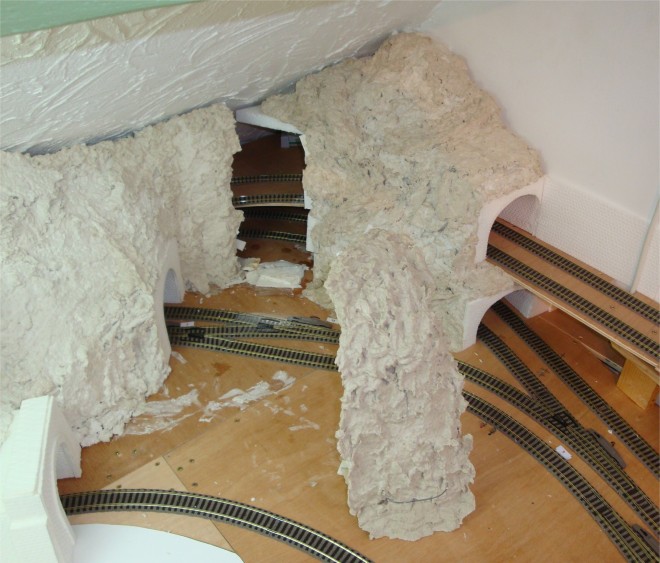 Suite_99.JPG
