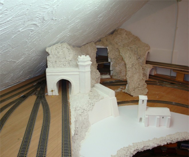 Suite_100.JPG